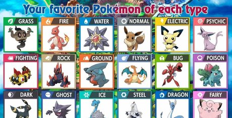 hardcore bdsm onlyfans beautiful nude picture