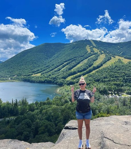 milf cosplay onlyfans free sex photo