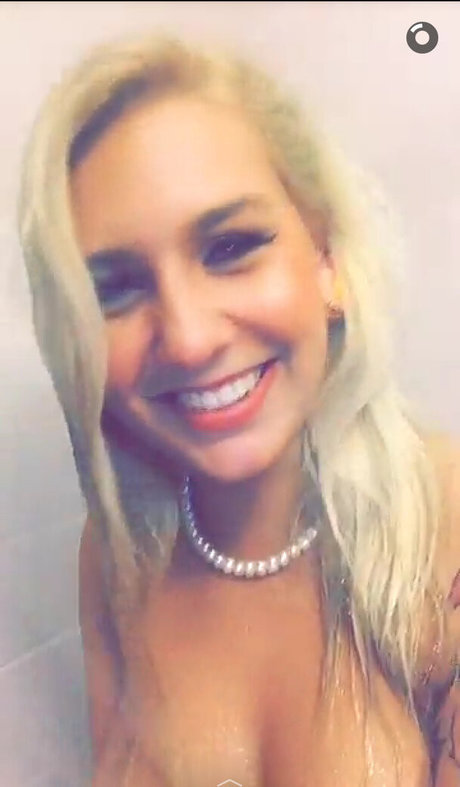 female domination onlyfans hot sex galleries