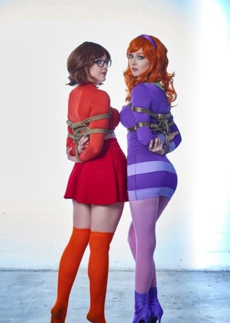 lesbian anal onlyfans hd photo