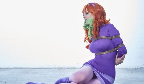 arab muscle onlyfans hot image