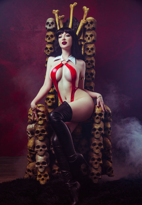 redhead fuck onlyfans hot nude pics