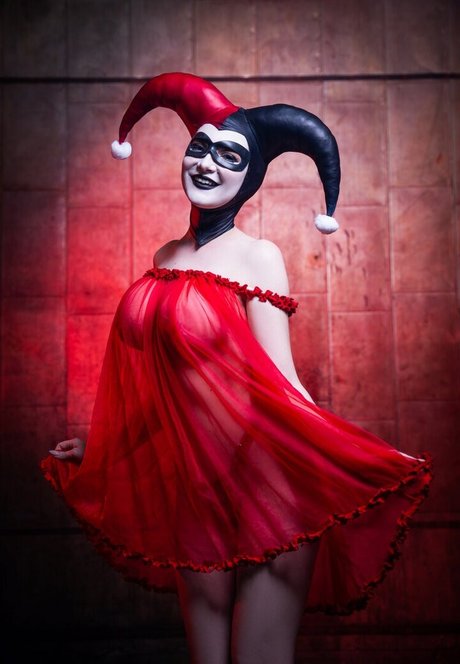 curvy teen onlyfans art nude pictures