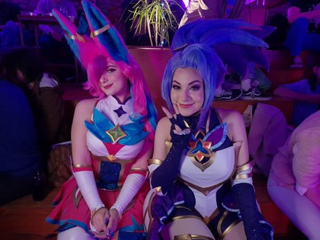 blonde handjob onlyfans perfect image