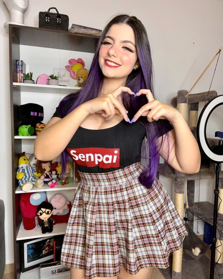 amateur wife onlyfans porn photo