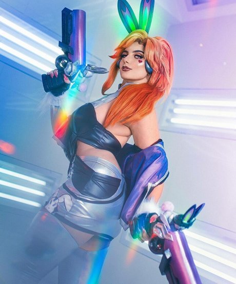 sexy milf onlyfans erotic pics