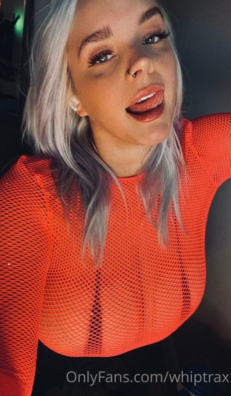 fitness milf onlyfans nice pics