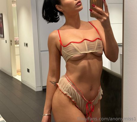 lingerie blowjob onlyfans porno img