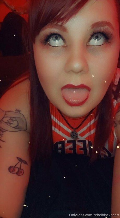 big tits pussy onlyfans beautiful img