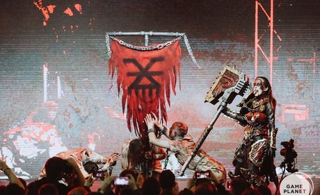 athletic blonde onlyfans hot sex images