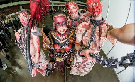 social media influencer onlyfans hot img