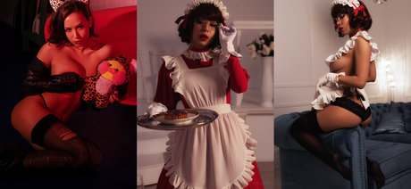 petite trans onlyfans perfect img