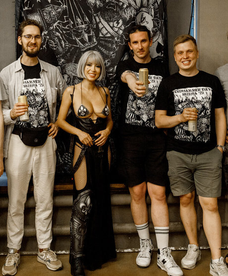 lingerie milf onlyfans beautiful xxx photos