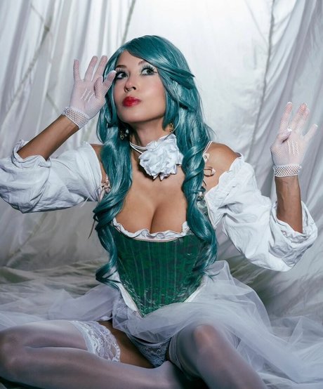 gangbang onlyfans porn pics