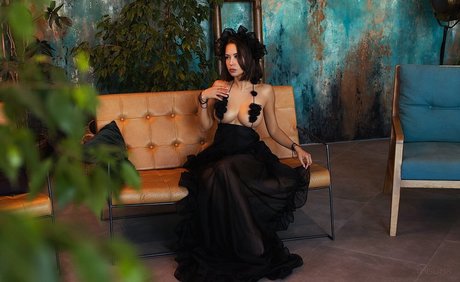 bdsm slave onlyfans hd gallery