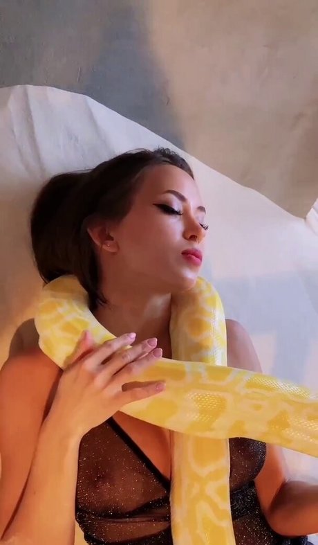 beautiful bbw onlyfans free porn image