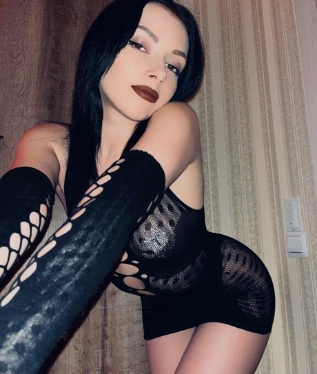 sperm onlyfans porno images