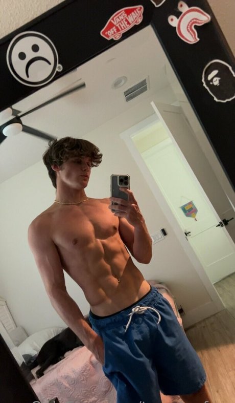 twentoofree star high quality pictures