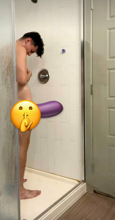 twentoofree model hot images