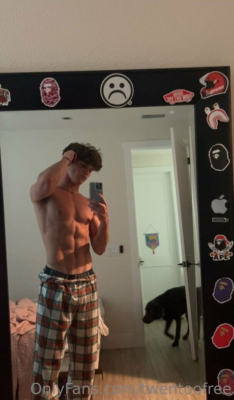 thigh onlyfans hot sexy picture