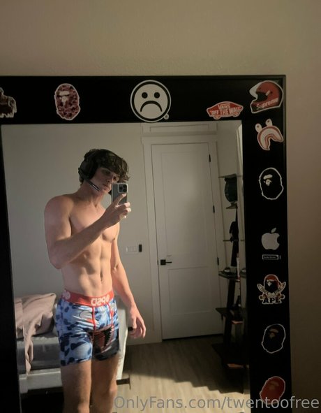 twentoofree star high quality image