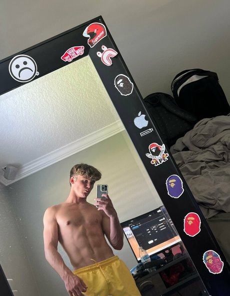 twentoofree model hd photo