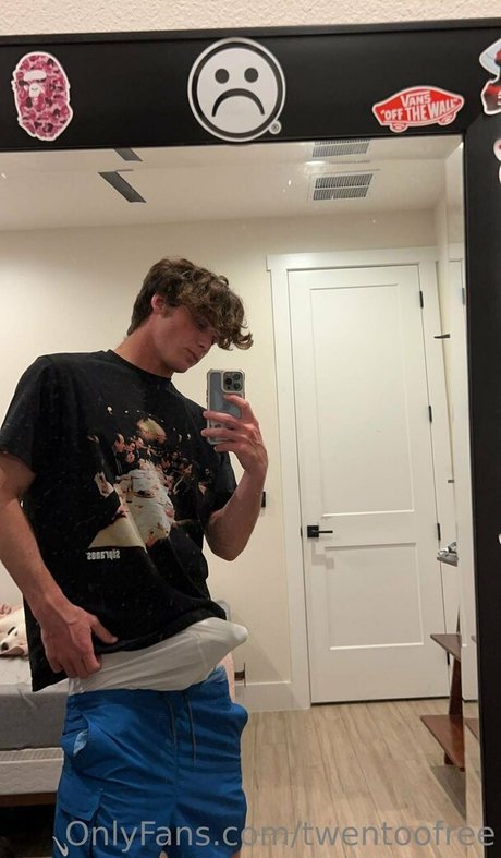 twentoofree exclusive star picture