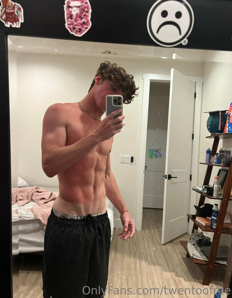 twentoofree top actress image