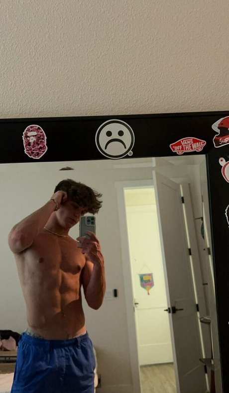 twentoofree pornstar top img