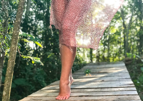 curvy sex onlyfans sexy naked galleries