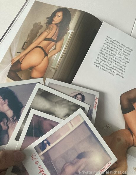 glasses onlyfans hot galleries