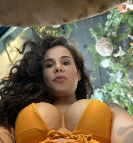 cosplay fuck onlyfans free xxx pics