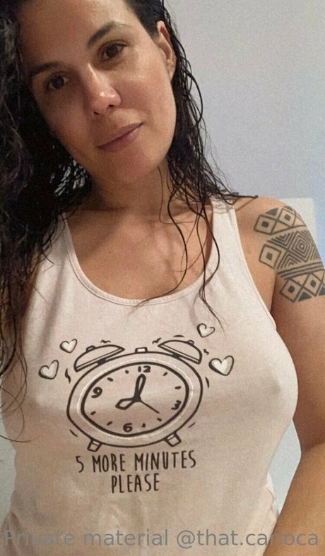 sexy milf onlyfans beautiful naked galleries