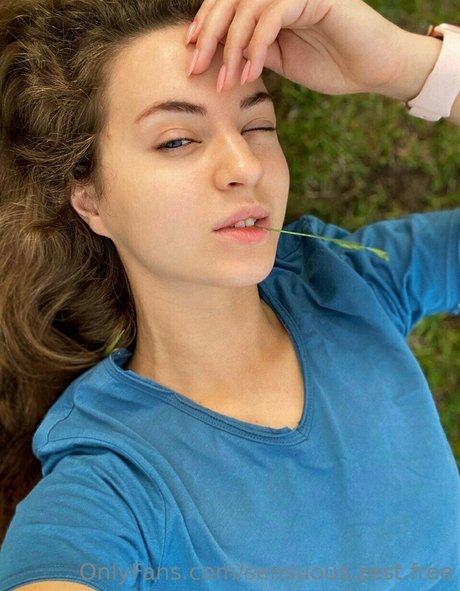 drag queen onlyfans sexy nudes photo