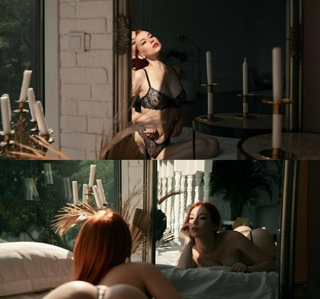 big tits riding onlyfans free nude pics