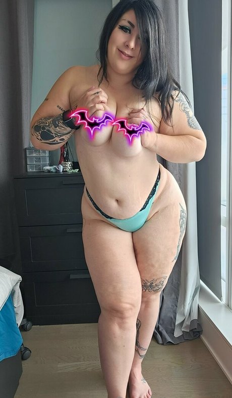 bambibootyxoxfree actress galleries