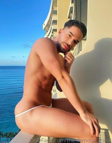 redhead nude onlyfans art naked pic