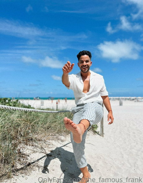 the famous frank pornstar hd gallery