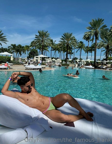 topless beach onlyfans best picture