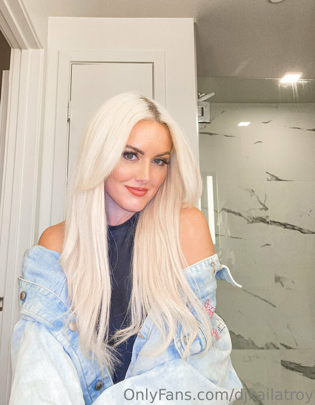 Djkailatroy pornstar best image