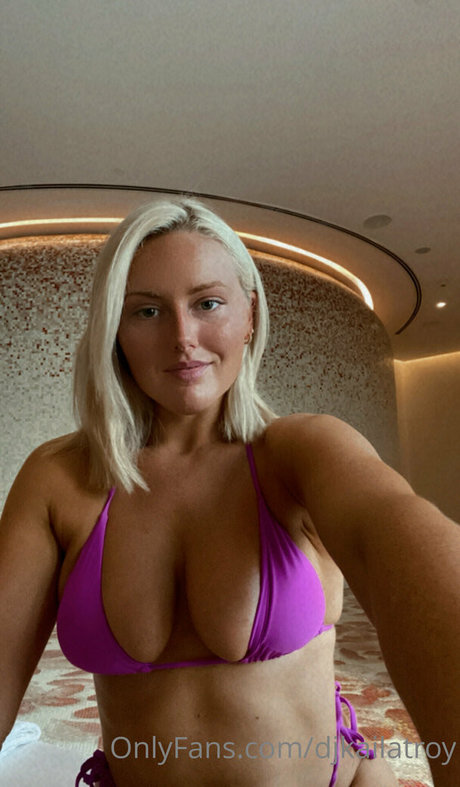 Djkailatroy art actress images