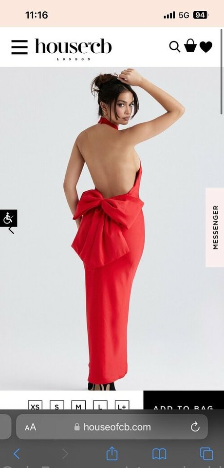 old young lesbian onlyfans nudes pictures