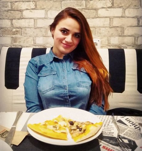 wide onlyfans art porn photo