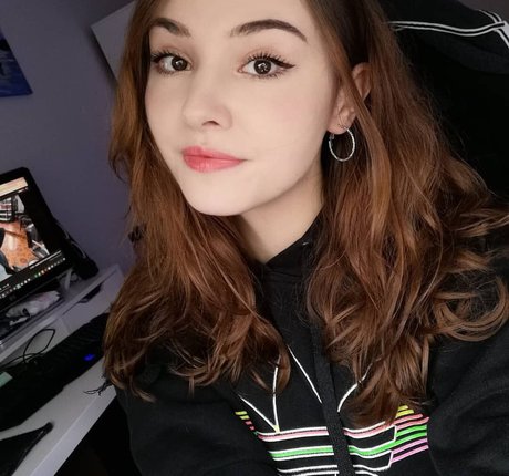 top onlyfans free sexy galleries