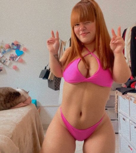 arab milf onlyfans erotic photos