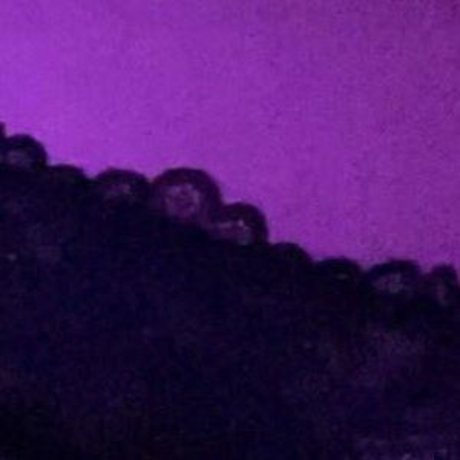 outdoor shower onlyfans art nude img