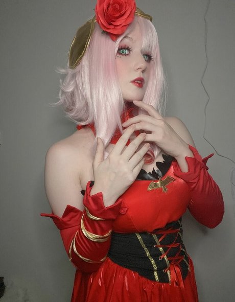 asian lesbian onlyfans free porn archive