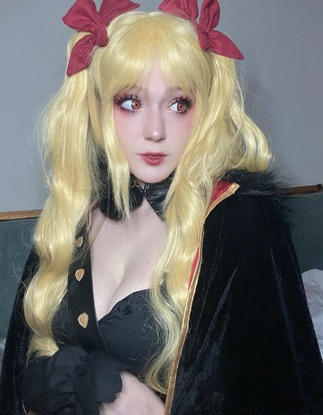 social media influencer onlyfans beautiful porn image