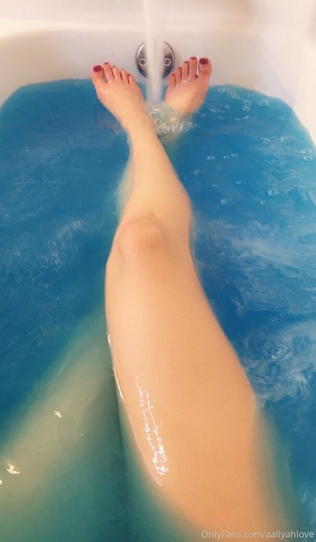 lesbian ass onlyfans sex archive