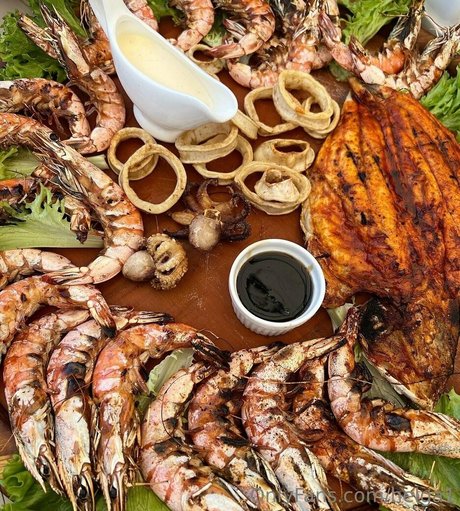 prison onlyfans free xxx gallery